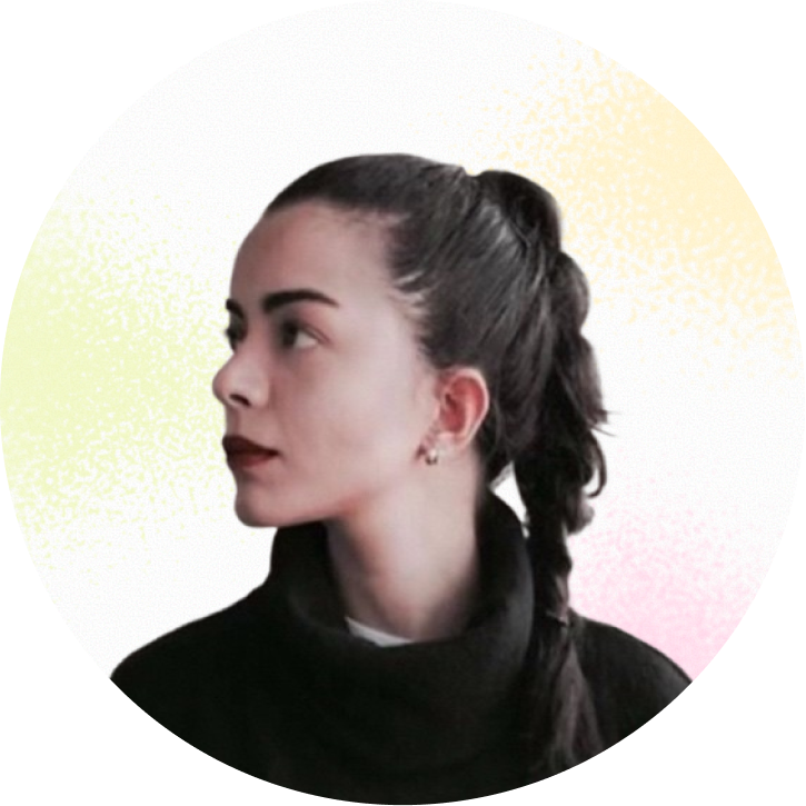 Gizem Bolayır